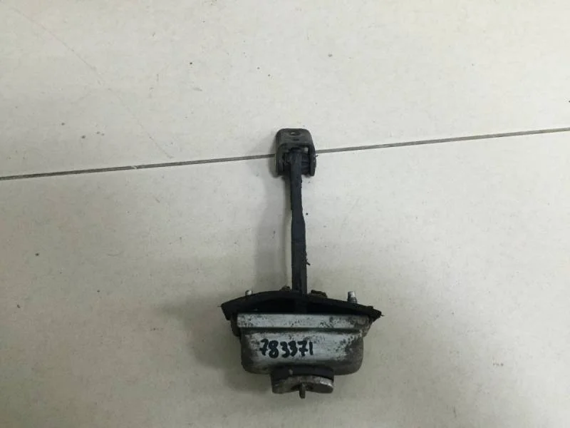 Ограничитель двери Ford Focus 2 (DB) 2008-2011