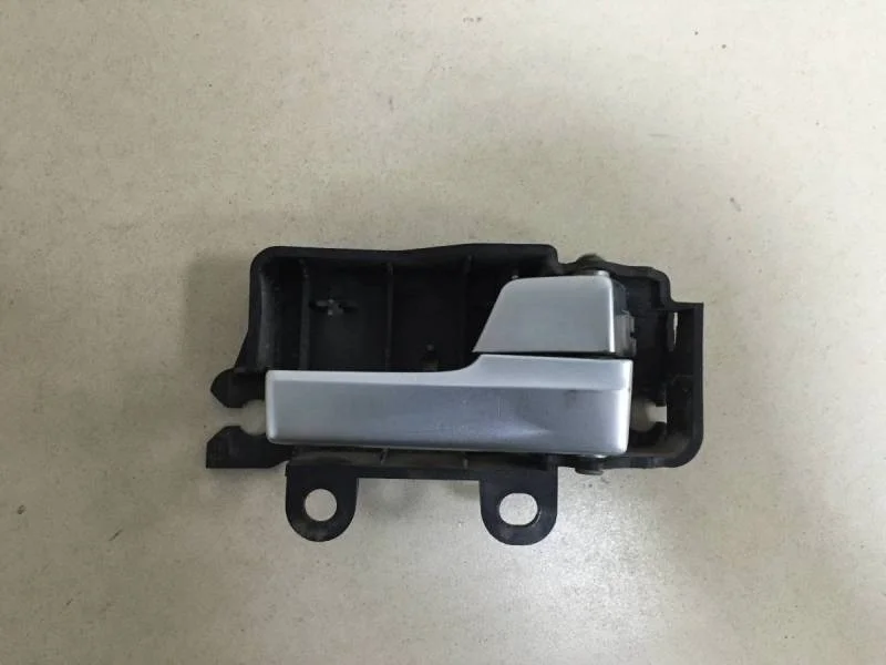 Ручка двери внутренняя правая Ford Focus 2 (DB) 2008-2011