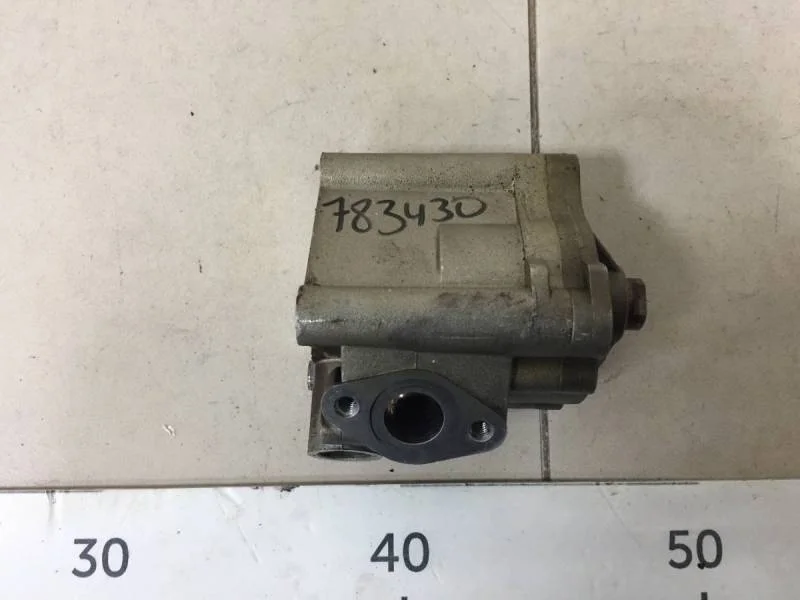 Насос масляный Mazda Mazda 6 (GG) 2002-2007