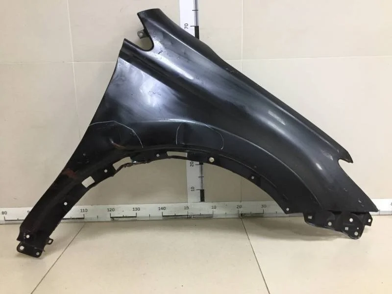 Крыло переднее правое Toyota Rav 4 (A40) 2013>