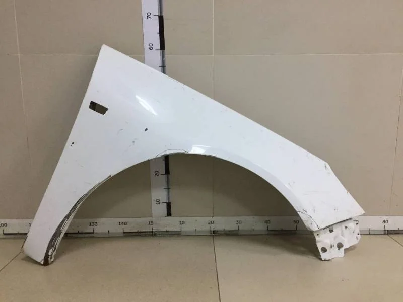 Крыло переднее правое Opel Insignia 2008-2017