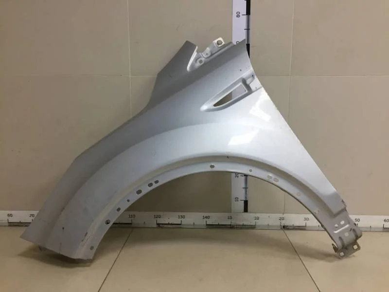 Крыло переднее левое Ford Kuga (CBS) 2012>
