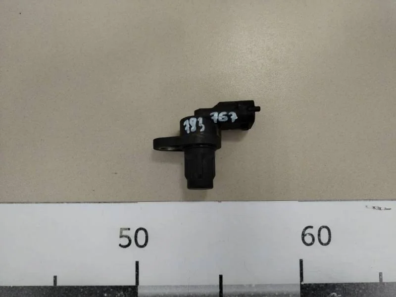 Датчик положения распредвала Ford Focus 3 2011>