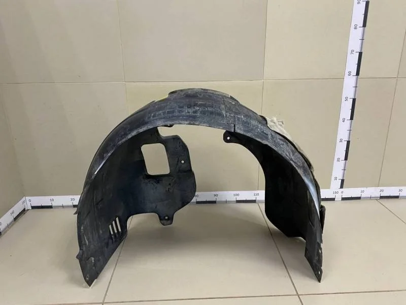 Локер передний левый Kia K5 2019>