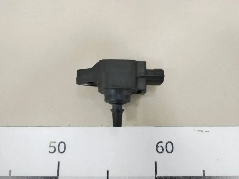 Катушка зажигания Nissan X-Trail (T31) 2007-2014