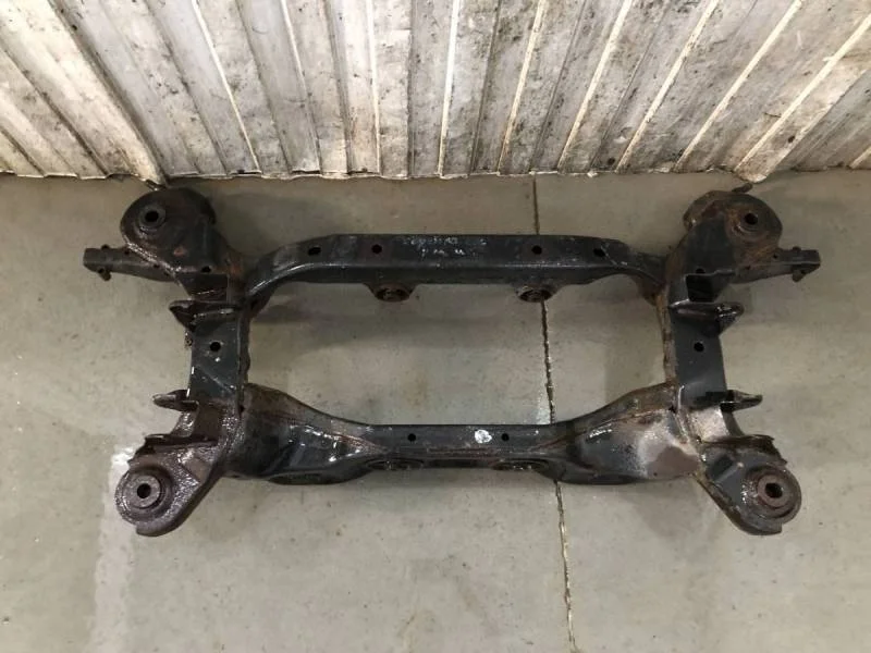 Балка задняя Kia Sorento (XM) 2009>