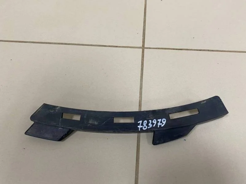 Кронштейн крепления фары Hyundai Solaris 2010-2017