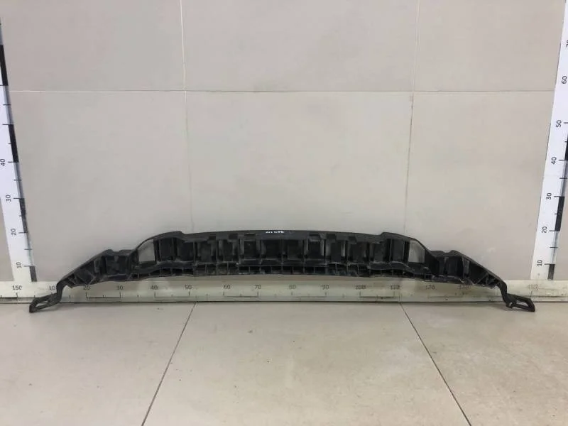 Усилитель переднего бампера Citroen DS3 2009>