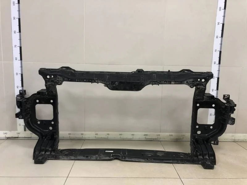 Панель передняя Kia K5 2019>