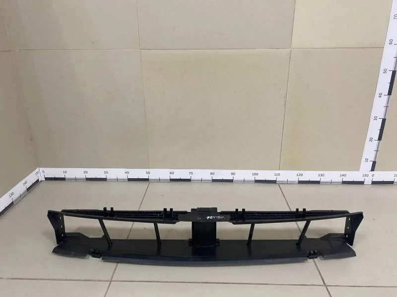 Воздуховод радиатора BMW 5-series G30 2017>