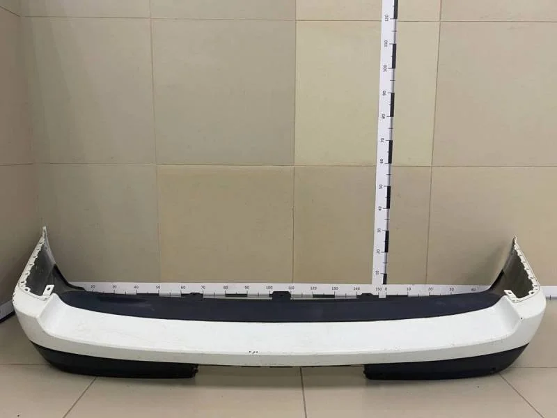 Бампер задний Land Rover Range Rover 4 2013>