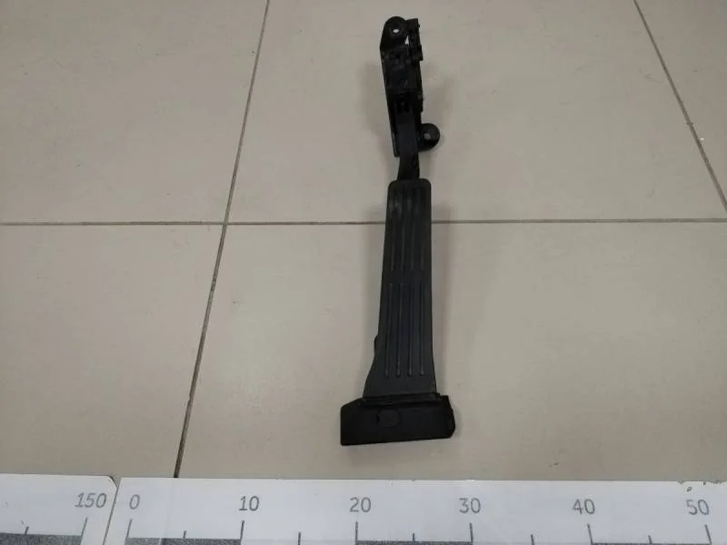 Педаль газа Kia Ceed (JD) 2012-2018