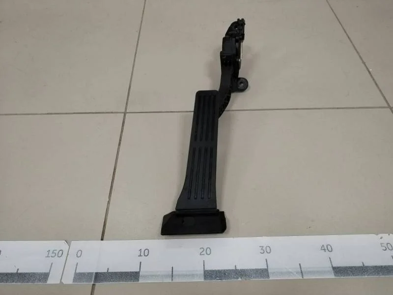 Педаль газа Kia Ceed (JD) 2012-2018