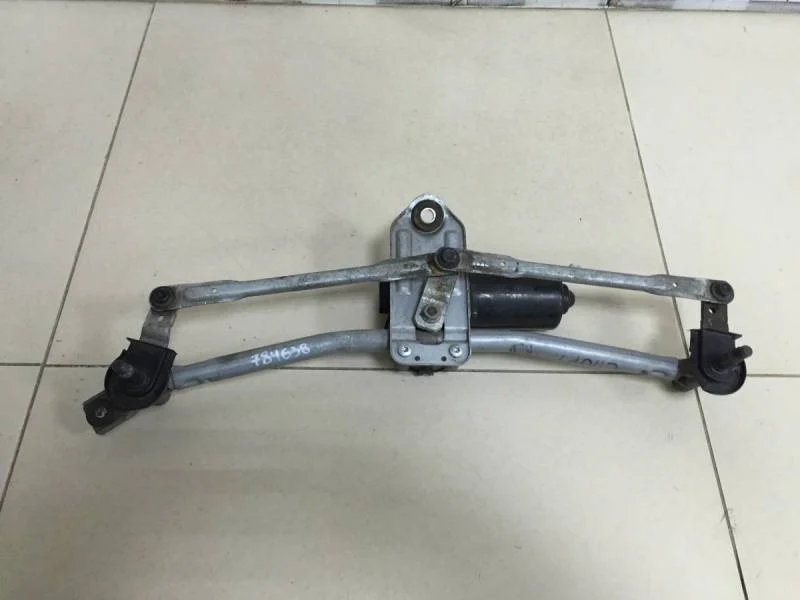 Трапеция стеклоочистителей Kia Sportage 3 (SL) 2010-2015