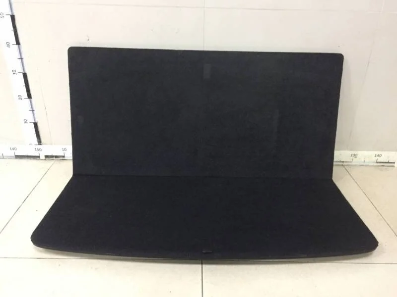 Пол багажника Hyundai ix35 (LM) 2010-2015