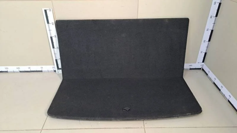 Пол багажника Hyundai ix35 (LM) 2010-2015