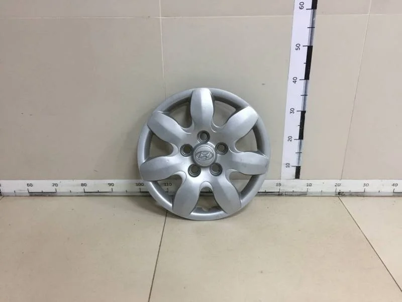 Колпак декоративный Hyundai Elantra (HD) 2006-2010