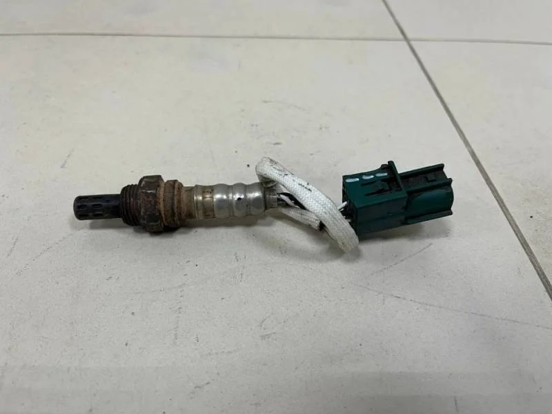 Датчик кислородный / Lambdasonde Nissan Murano (Z50) 2004-2008