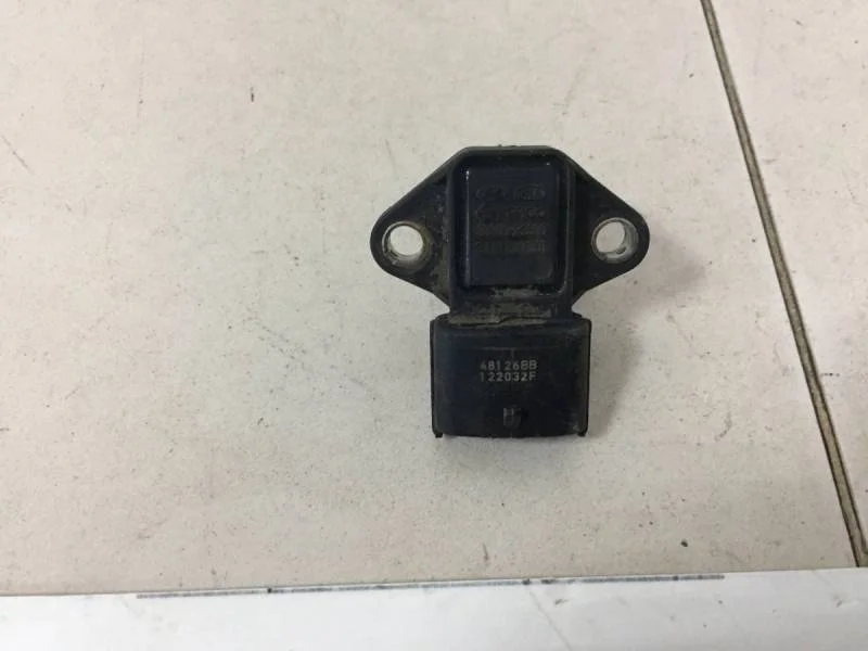 Датчик абсолютного давления Kia Rio 2 (JB) 2005-2011