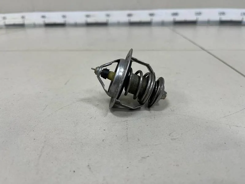 Термостат Hyundai ix35 (LM) 2010-2015