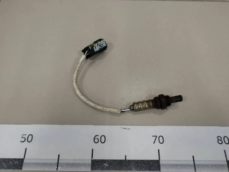 Датчик кислородный / Lambdasonde Nissan Murano (Z50) 2004-2008