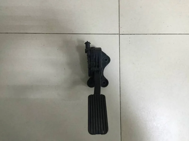 Педаль газа Hyundai Elantra (HD) 2006-2010