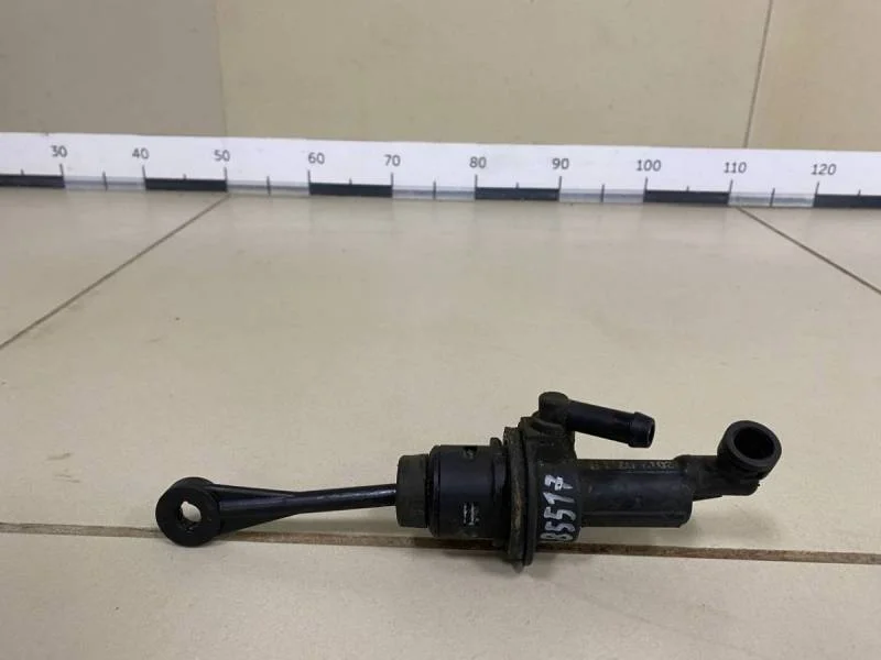 Цилиндр сцепления главный Kia Rio 3 (UB) 2011-2017