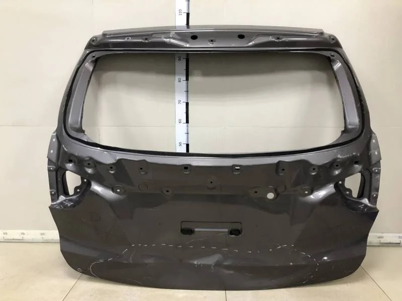 Дверь багажника Hyundai ix35 (LM) 2010-2015
