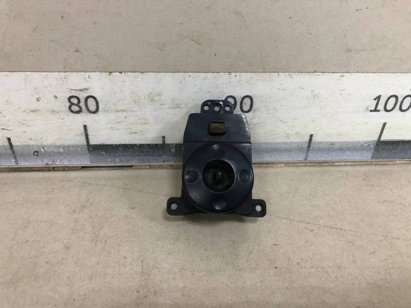 Переключатель регулировки зеркала Kia Rio 2 (JB) 2005-2011