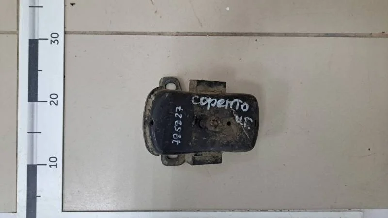 Опора двигателя Kia Sorento (BL, JC) 2002-2009