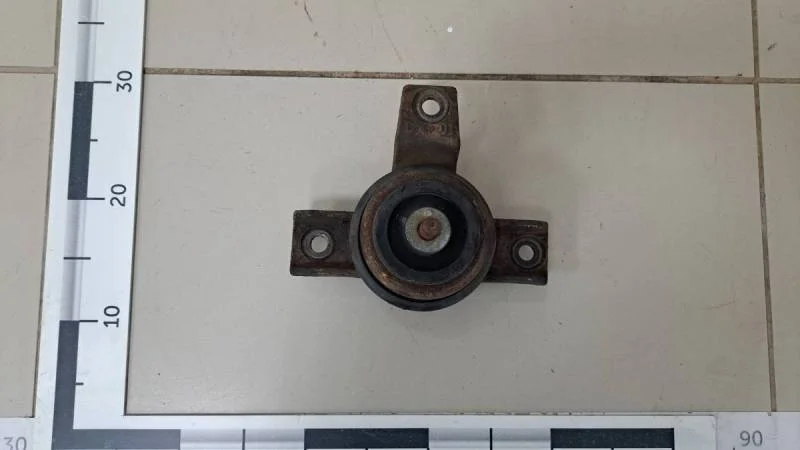 Опора двигателя Hyundai Santa Fe (SM) Santa Fe Classic 2000-2012