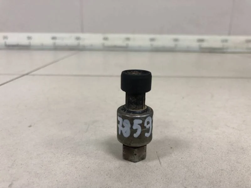 Датчик кондиционера Renault Logan (1) 2005-2014