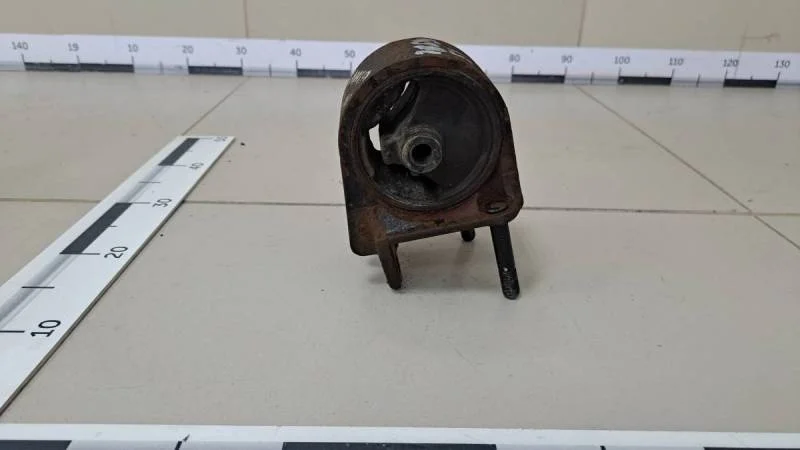 Опора КПП левая Kia Sorento (XM) 2009>