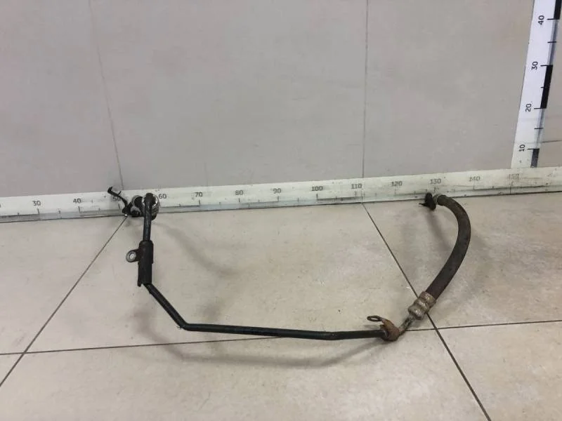 Трубка гидроусилителя Renault Logan (1) 2005-2014