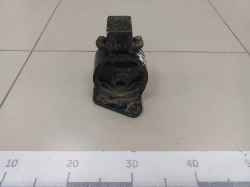 Опора двигателя передняя Hyundai Santa Fe (CM) 2006-2012