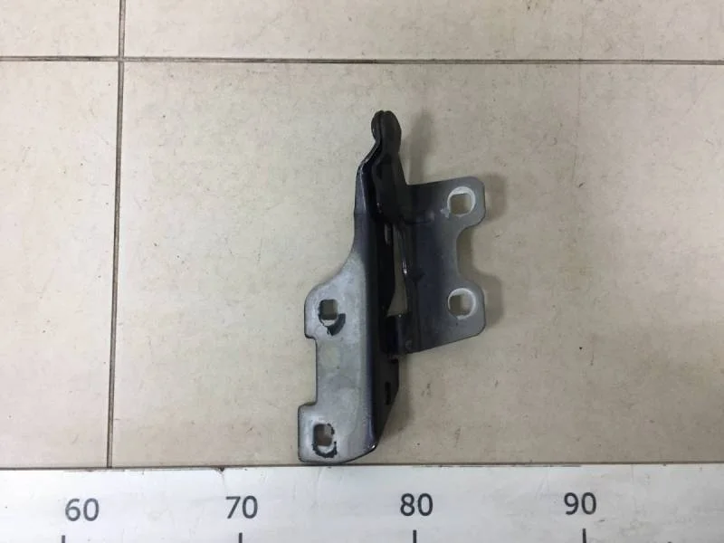 Петля капота левая Renault Symbol (1) 2001-2008