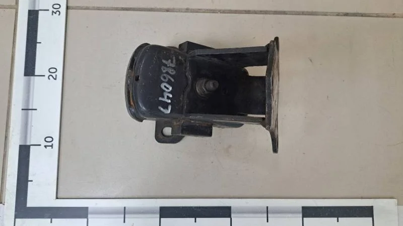 Опора двигателя Kia Sorento (BL, JC) 2002-2009