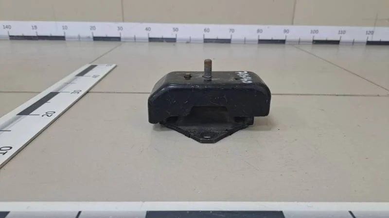 Опора двигателя Mitsubishi L200 (KB) 2006-2016