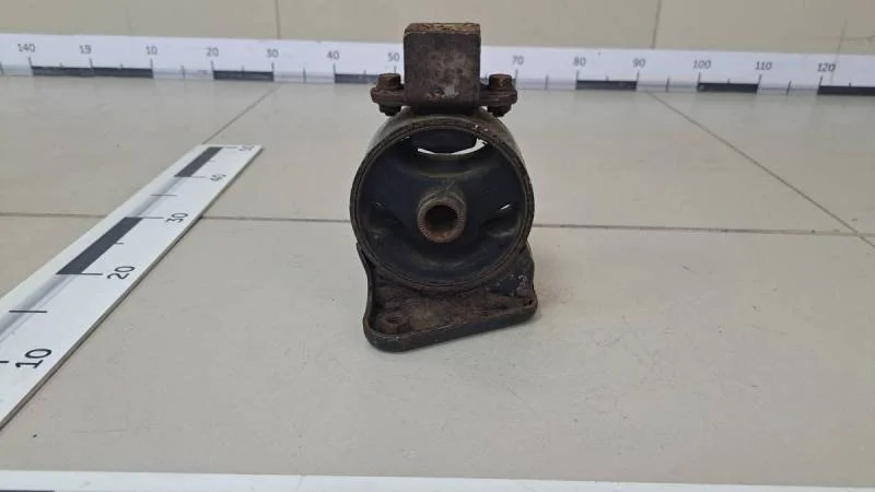 Опора двигателя передняя Hyundai Santa Fe (SM) Santa Fe Classic 2000-2012