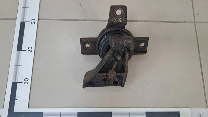 Опора двигателя Hyundai Santa Fe (SM) Santa Fe Classic 2000-2012