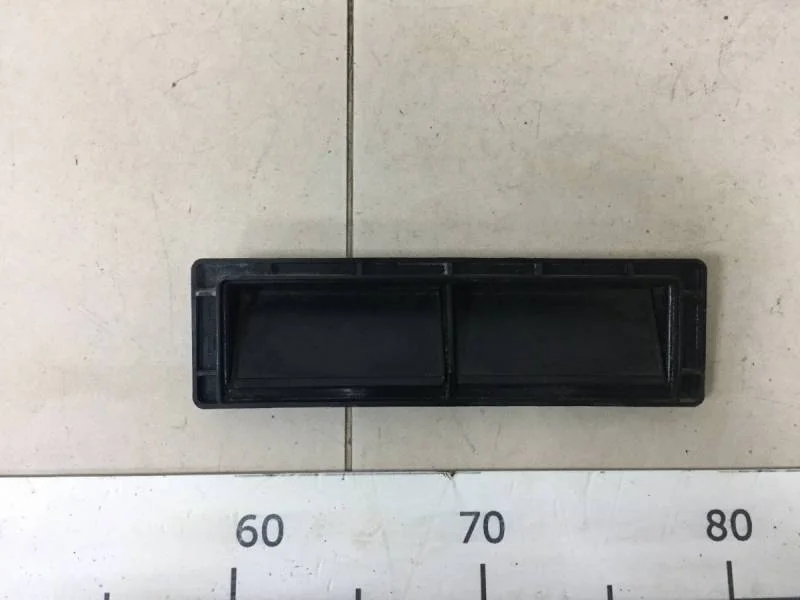 Решетка вентиляционная Kia Rio 3 (UB) 2011-2017