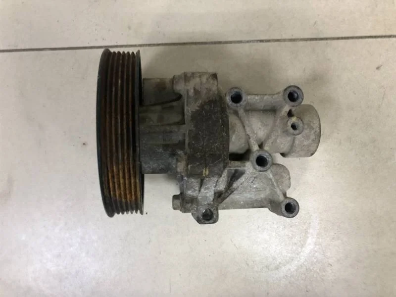 Насос водяной (помпа) Hyundai ix35 (LM) 2010-2015