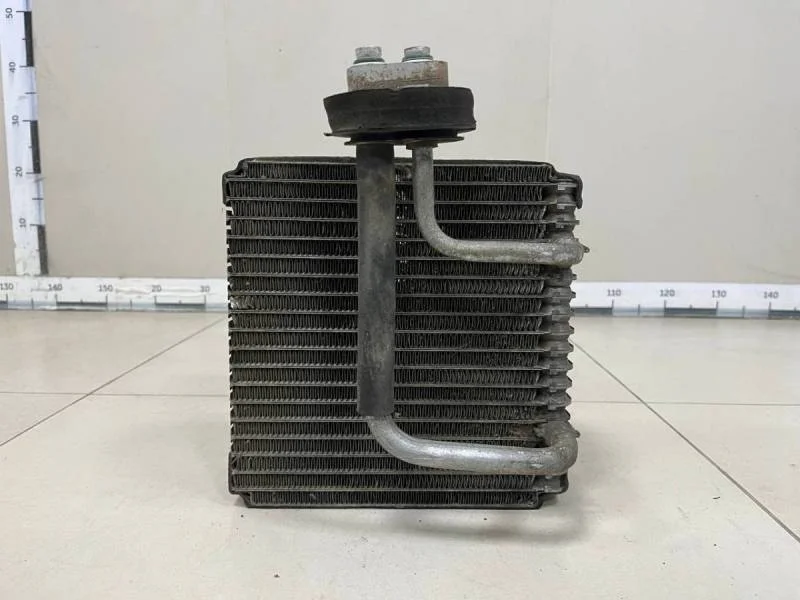 Испаритель кондиционера Hyundai Sonata 4 (EF,Tagaz) 2001-2012