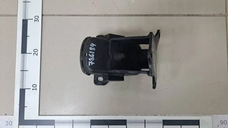 Опора двигателя Kia Sorento (BL, JC) 2002-2009