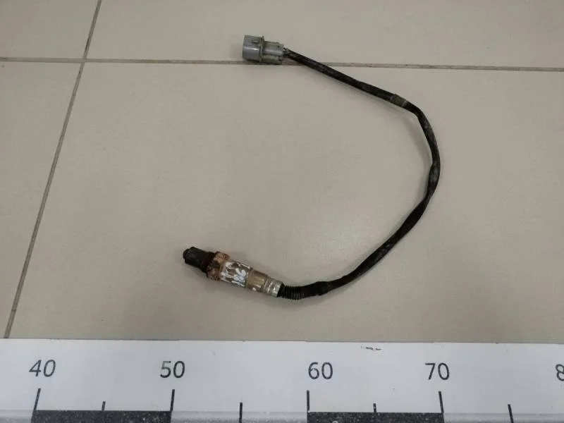 Датчик кислородный / Lambdasonde Hyundai Elantra (MD) 2011-2016