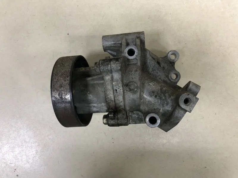 Насос водяной (помпа) Nissan X-Trail (T31) 2007-2014