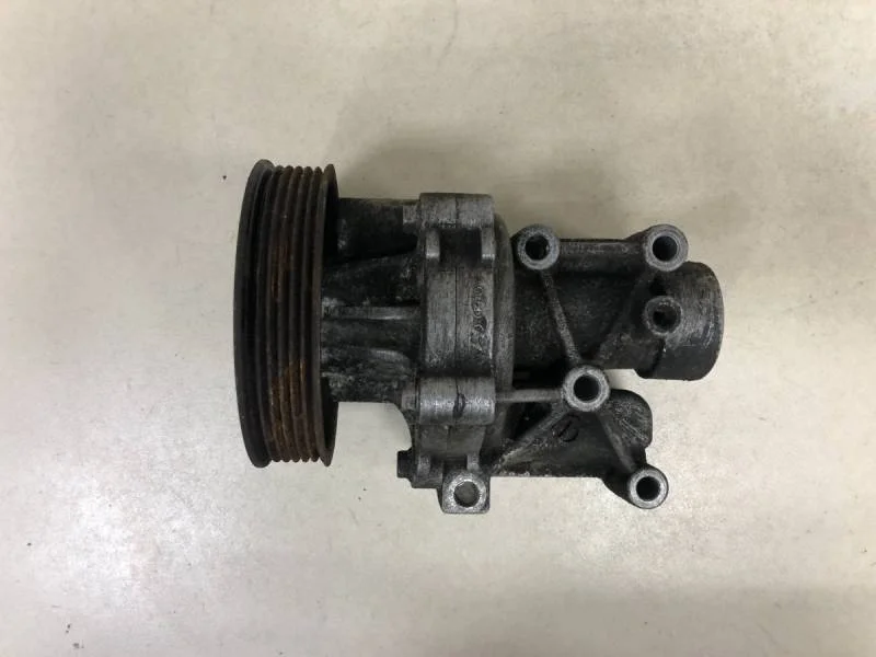 Насос водяной (помпа) Hyundai ix35 (LM) 2010-2015