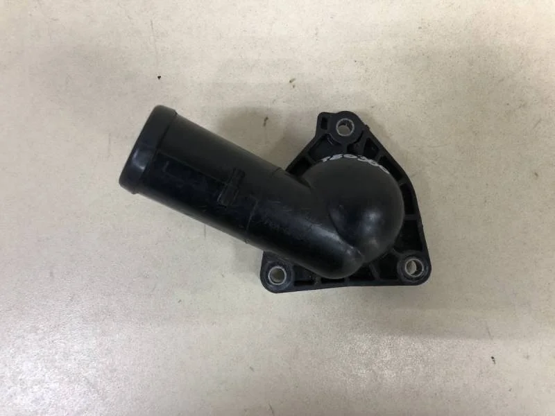 Крышка термостата Hyundai ix35 (LM) 2010-2015