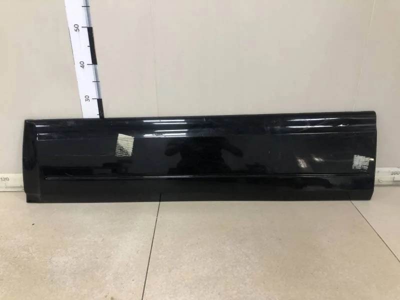 Накладка двери передней правой Kia Sorento (BL, JC) 2002-2009