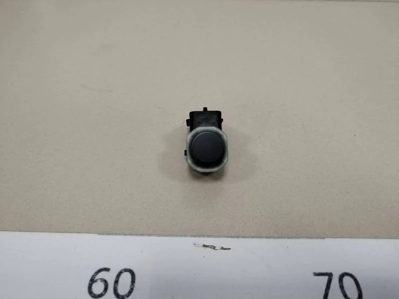 Датчик парковки Nissan X-Trail 3 (T32) 2014>